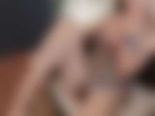 Live cam show with mirelasilver - Blonde Hair Dildo on Instabang