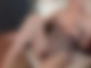 mirelasilver's Live Sex Cam Show