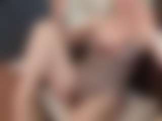 Live cam show with mirelasilver - White MILF on fuck-show.com | bulgaria
