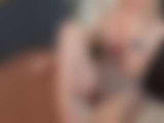 Live cam show with mirelasilver - Mature on livesexfox.com