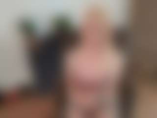 Live cam show with mirelasilver - Big Tits on Camsoda