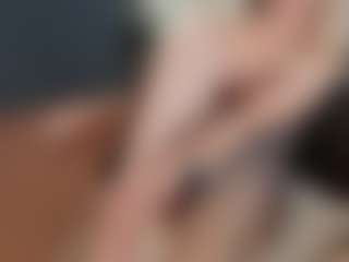 Live cam show with mirelasilver - White Mature on dropp.cam | bulgaria