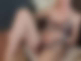 Live cam show with mirelasilver - Dildo Mature on Lustler