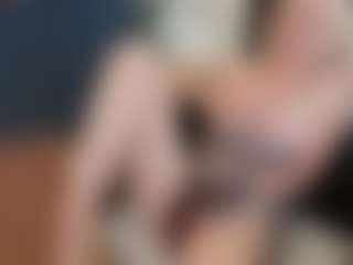 mirelasilver's Live Sex Cam Show