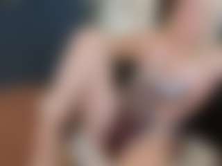 Live cam show with mirelasilver - Big Tits Mature on Camsoda