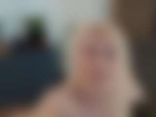 mirelasilver's Live Sex Cam Show