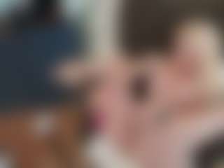 mirelasilver's Live Sex Cam Show