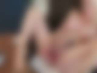mirelasilver's Live Sex Cam Show