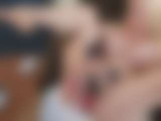 mirelasilver's Live Sex Cam Show
