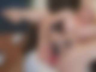 mirelasilver's Live Sex Cam Show