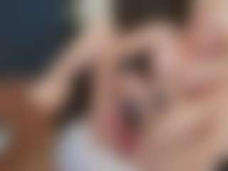mirelasilver's Live Sex Cam Show
