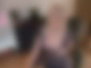 Live cam show with mirelasilver - Blonde Hair on fuck-show.com