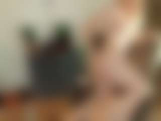 Live cam show with mirelasilver - HD Big Tits on fuck-show.com