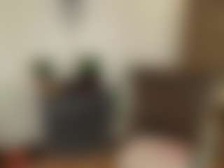 mirelasilvers Live-Sex-Cam-Show