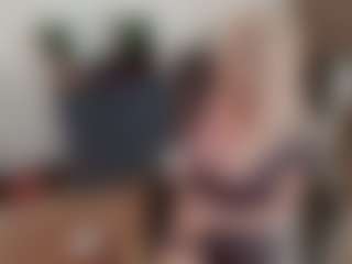 mirelasilver's Live Sex Cam Show