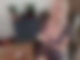 mirelasilver's Live Sex Cam Show