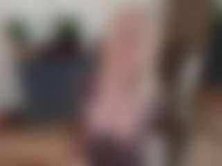Live cam show with mirelasilver - Mature Middle Aged on Hubzter Live