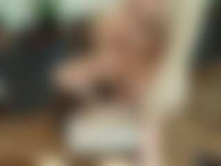 mirelasilver's Live Sex Cam Show
