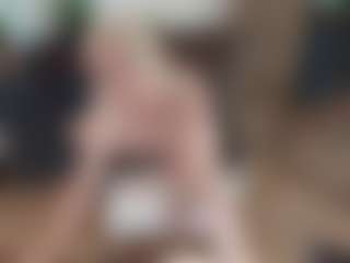 mirelasilver's Live Sex Cam Show