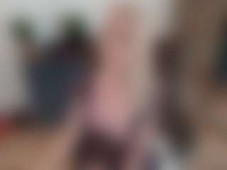mirelasilver's Live Sex Cam Show