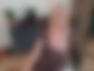 mirelasilver's Live Sex Cam Show