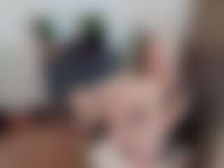 mirelasilver's Live Sex Cam Show