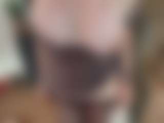 Live cam show with mirelasilver - Blonde Hair on SquirtSoMuch