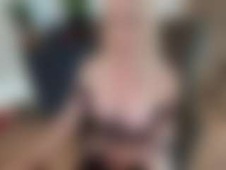mirelasilver's Live Sex Cam Show