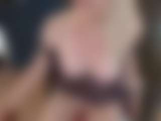 mirelasilver's Live Sex Cam Show