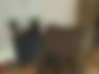 mirelasilver's Live Sex Cam Show