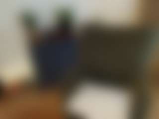 mirelasilver's Live Sex Cam Show