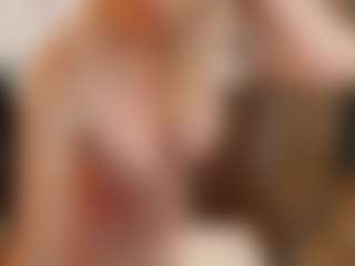 mirelasilver's Live Sex Cam Show