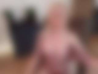 Live cam show with mirelasilver - Big Tits MILF on Camsoda