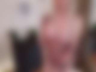 mirelasilver's Live Sex Cam Show