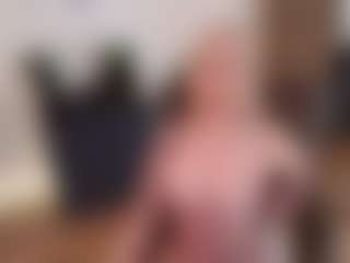 mirelasilver's Live Sex Cam Show