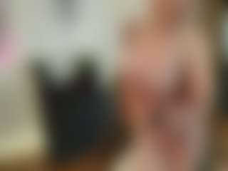 mirelasilver's Live Sex Cam Show