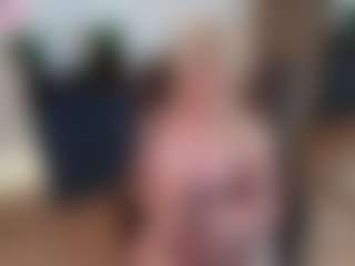 mirelasilver's Live Sex Cam Show
