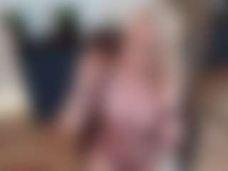 mirelasilver's Live Sex Cam Show