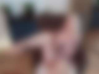 mirelasilver's Live Sex Cam Show
