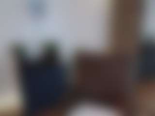 mirelasilver's Live Sex Cam Show
