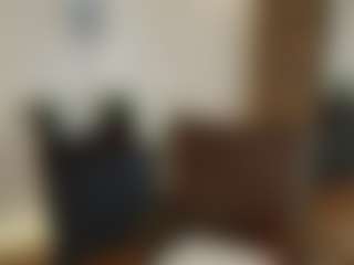 mirelasilver's Live Sex Cam Show