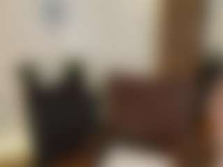 mirelasilver's Live Sex Cam Show