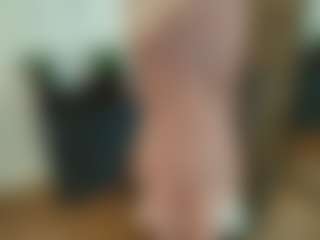 Live cam show with mirelasilver - Toys on Hubzter Live