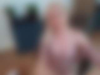mirelasilver's Live Sex Cam Show