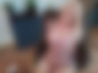 mirelasilver's Live Sex Cam Show