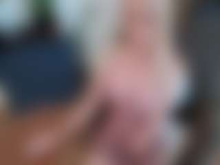 mirelasilver's Live Sex Cam Show