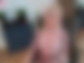 mirelasilver's Live Sex Cam Show