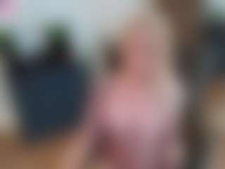 mirelasilver's Live Sex Cam Show