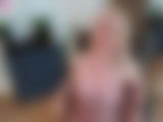 mirelasilver's Live Sex Cam Show
