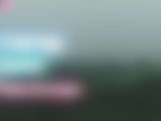 mirelasilver's Live Sex Cam Show